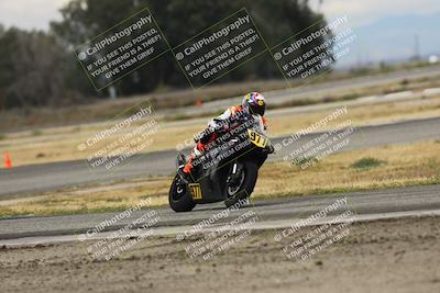 media/Apr-27-2025-Lets Ride (Sun) [[6fd6796430]]/Group A/Sunset/